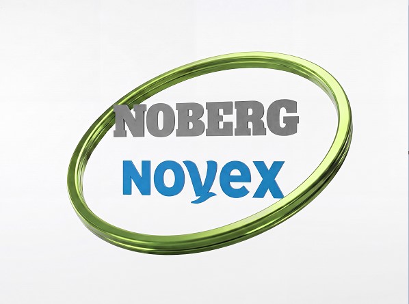 О компании